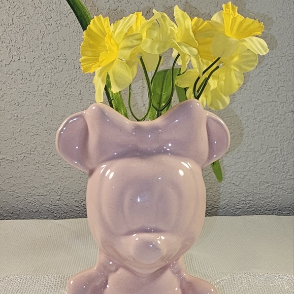 Ceramic - Picture 5 of 5